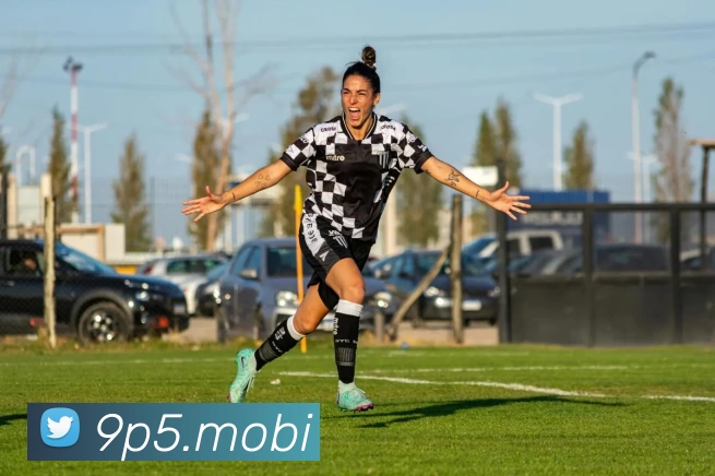 pg娱乐电子游戏平台下载入口(中国)网页版入口发展历程