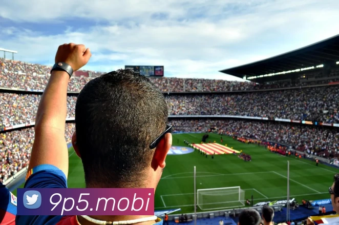 柏林奥运会杰西欧文斯四枚金牌创世界纪录